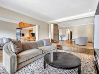  of property in Sunset Acres