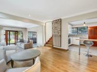  of property in Sunset Acres