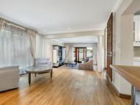  of property in Sunset Acres
