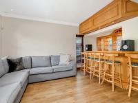  of property in Sunset Acres