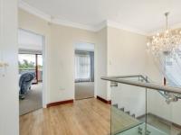  of property in Sunset Acres
