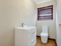  of property in Sunset Acres