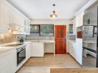  of property in Sunset Acres