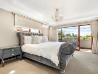  of property in Sunset Acres