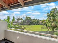  of property in Sunset Acres