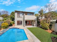  of property in Morningside