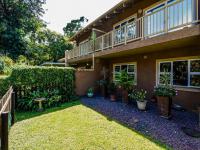  of property in Amanzimtoti 