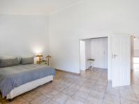  of property in Amanzimtoti 