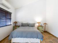  of property in Amanzimtoti 