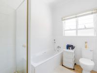  of property in Amanzimtoti 