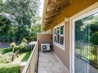  of property in Amanzimtoti 