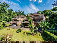  of property in Amanzimtoti 
