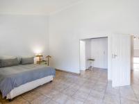  of property in Amanzimtoti 