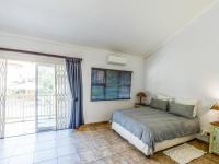  of property in Amanzimtoti 