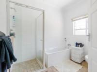  of property in Amanzimtoti 