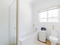  of property in Amanzimtoti 