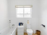  of property in Amanzimtoti 