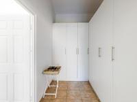  of property in Amanzimtoti 