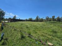  of property in De Deur