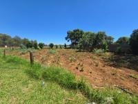  of property in De Deur