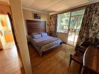  of property in Meyerspark