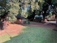  of property in Meyerspark