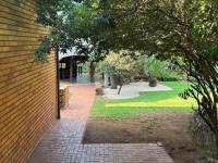  of property in Meyerspark