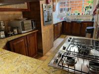  of property in Meyerspark