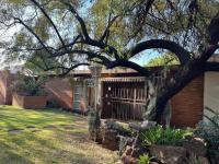  of property in Meyerspark