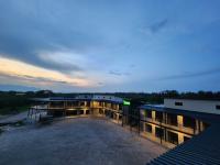  of property in Hoedspruit