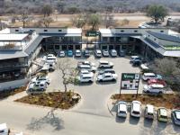  of property in Hoedspruit