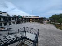  of property in Hoedspruit