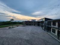  of property in Hoedspruit