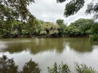  of property in Hoedspruit