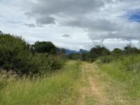  of property in Hoedspruit
