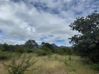  of property in Hoedspruit