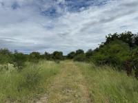 of property in Hoedspruit