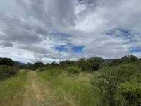  of property in Hoedspruit