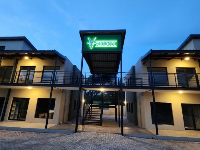 Commercial to Rent in Hoedspruit - Property to rent - MR672132