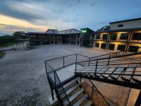 of property in Hoedspruit