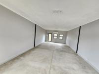  of property in Hoedspruit