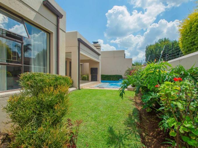 3 Bedroom Simplex for Sale For Sale in Randpark Ridge - MR672134