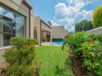 3 Bedroom 2 Bathroom House for Sale for sale in Randpark Ridge