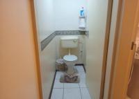  of property in Pretoria West