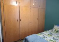  of property in Pretoria West