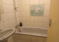  of property in Pretoria West