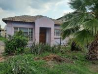  of property in Rosslyn