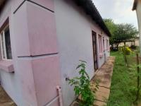  of property in Rosslyn