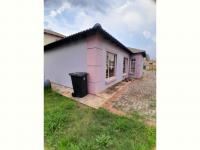  of property in Rosslyn
