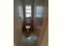  of property in Rosslyn